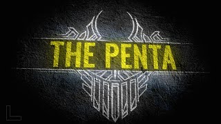 The Penta - Episode 3 (2016)