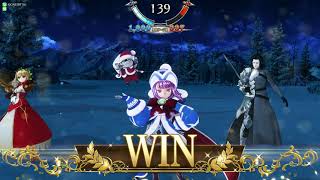 FGOアーケード 20210106 (エレナ)