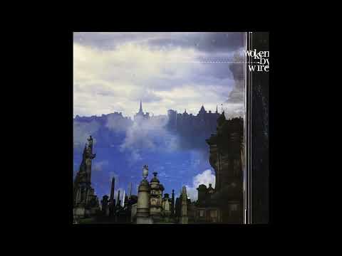 Woken By Wire — Woken By Wire - Devils Parade