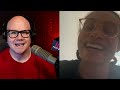 Grant Hill's Daughter Myla Discusses Her Pro Debut at Fury FC 101 | Extra Rounds Interview