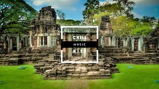 ironixx - [Chill] Rhye - Taste (IRONIXX Chill Bootleg) | Chill music hits 🏆