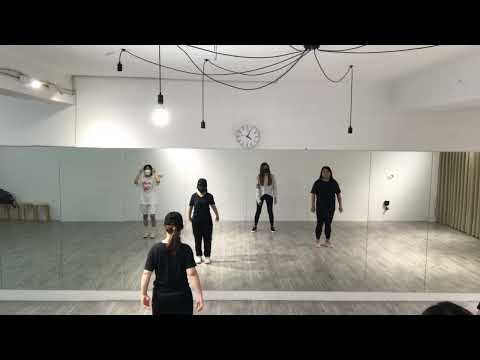 小城夏天 抖音熱舞 抖音舞蹈教學 DANCE COVER 舞蹈翻跳.舞蹈教學進度.蜻蜓老師.0983392236蜻蜓舞蹈工作室.MV舞蹈.舞團培訓.一對一指導.報名方式加LINE:chi.ting