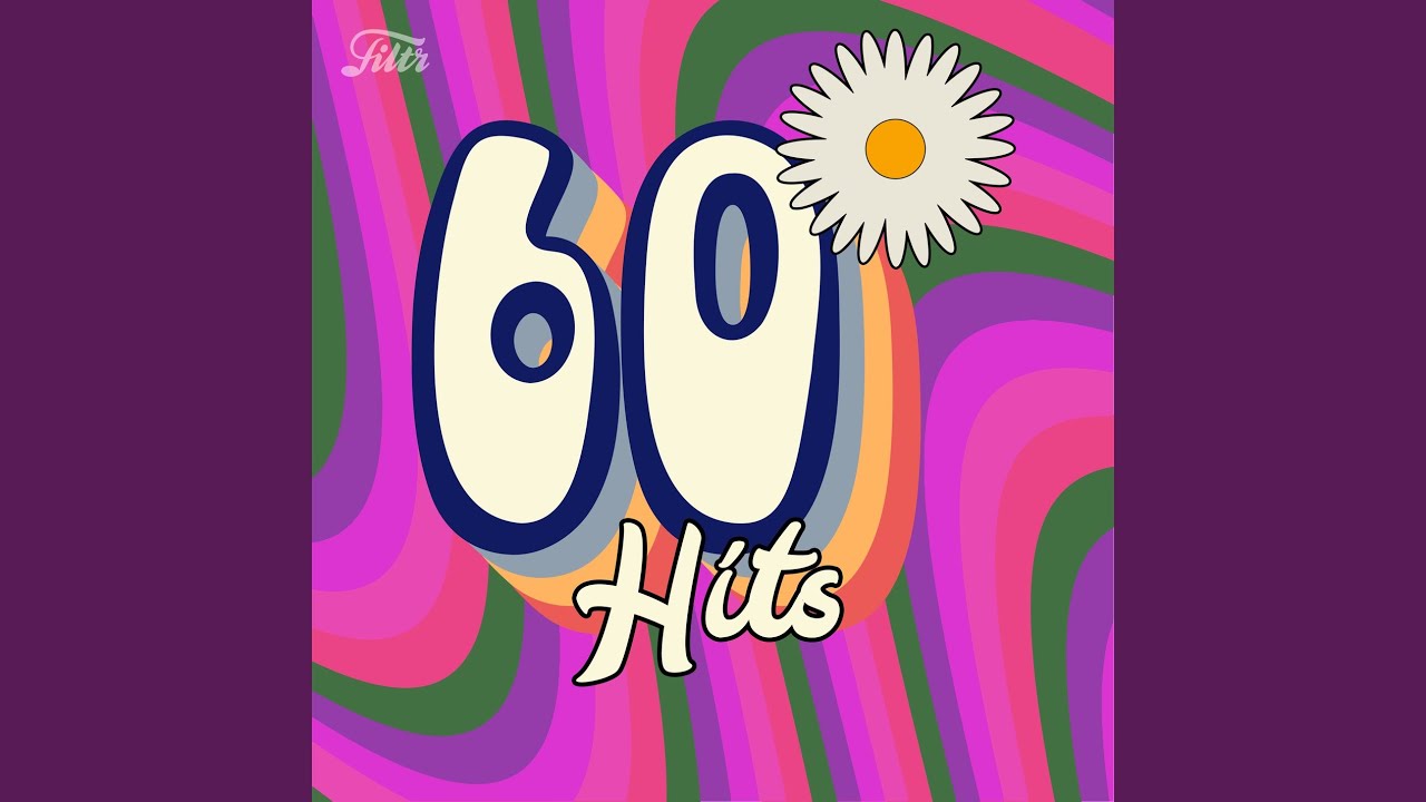 Flowers on the Wall YouTube