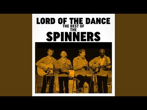 Putar Lord of the Dance (Live) - The Spinners