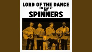 Lord of the Dance (Live)
