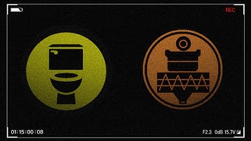 Upgrade, Escape, Repeat.