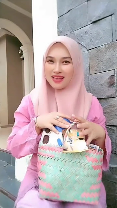 kopi susu#komedi
