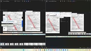 Untitled video Made with Clipchamp 13   YouTube — Profile 1 — Mozilla Firefox 2026 06 02 11 45 51
