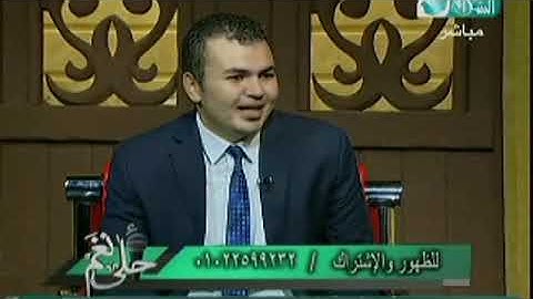 قراءة الشيخ ماجد احمد من أواخر سورةالنمل  برنامج احلي نغم جميله جدا