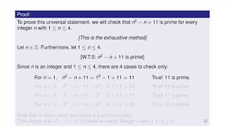 Math 265 section 4.1 pt8