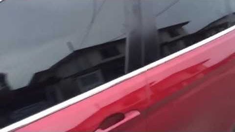 BimmerTech Smartview HD BMW 2016 X5 X6