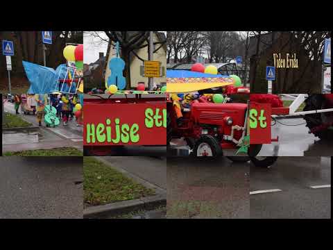 optocht Gennep 2019 03 03 1