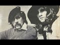 MARIA Y FEDERICO - CON ESTE SOL