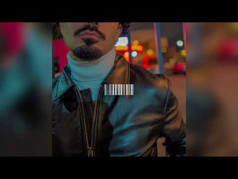 Croosh Baby Official Audio 