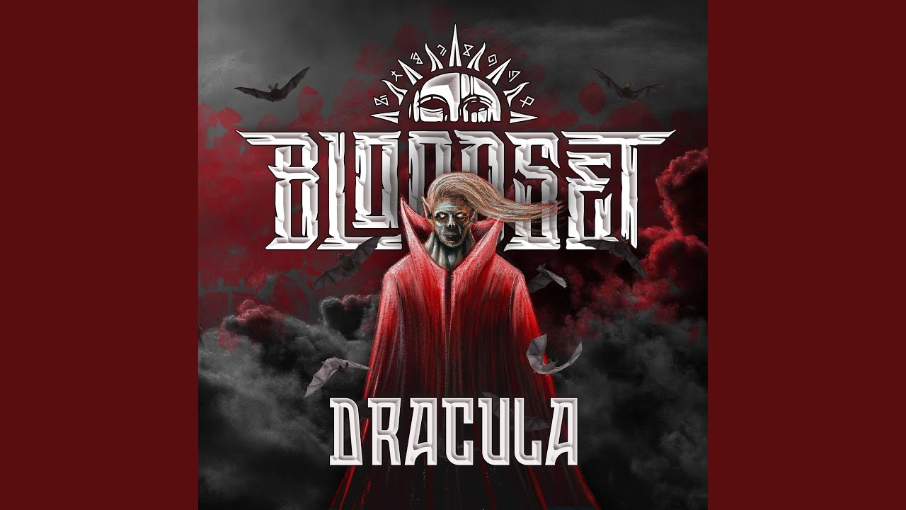 Guarda Dracula su YouTube Guarda Dracula su YouTube