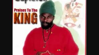 Capleton - Praises to the King