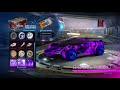 NON CI CREDO!!!Spacchettamento epico!Rocket League #2