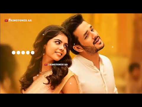 naw song ringtone🥰😍 ringtones ringtone ringtone 2022