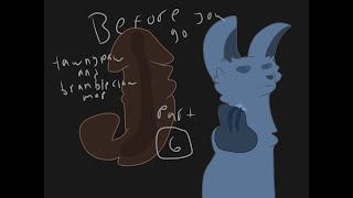 Someone you loved: Fake map part