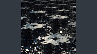 Patterns