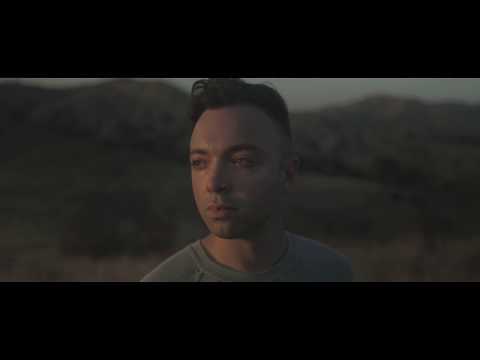 Alone With You, Pt. 2 Video