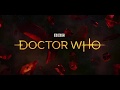 Doctor Who season 11 trailer SDCC 2018