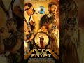 Top 5 Egyptian Movie To Watch Hindi Language Hollywood Bollywood Music Egypt Top 5 Egyptian Movie To Watch Hindi Language Hollywood Bollywood Music Egypt