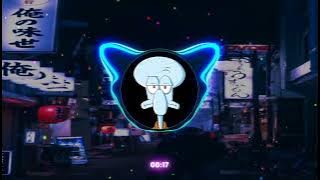 DJ 30 DETIK VIRAL TIK TOK