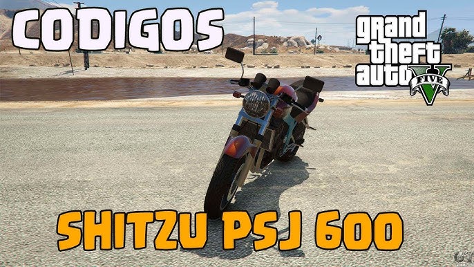 Cheats GTA 5: Código para Helicóptero (PS3 e PS4) Canal Djobix de