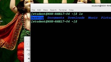 20} Linux Advance Commands Part-1