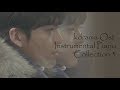 kdrama Ost - Instrumental Piano # 3