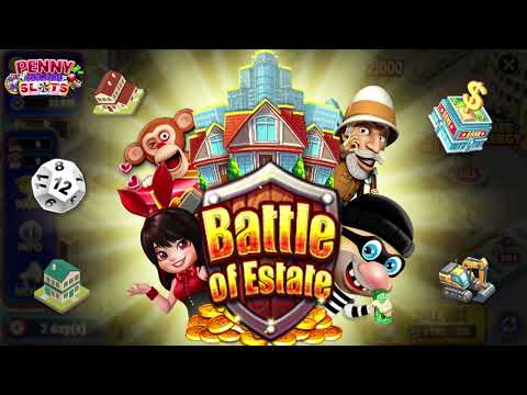 Te deseamos unas felices fiestas de parte de Dubai Palace Casino