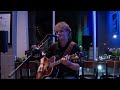 Us Then by Zach Bryan, @simeonimelmusic #live  #solo #acoustic #guitar #cover #music 