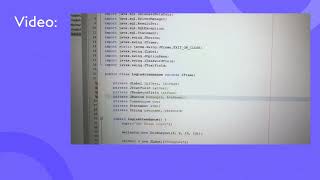 IPT PBT Presentation(Aneil_F1015)