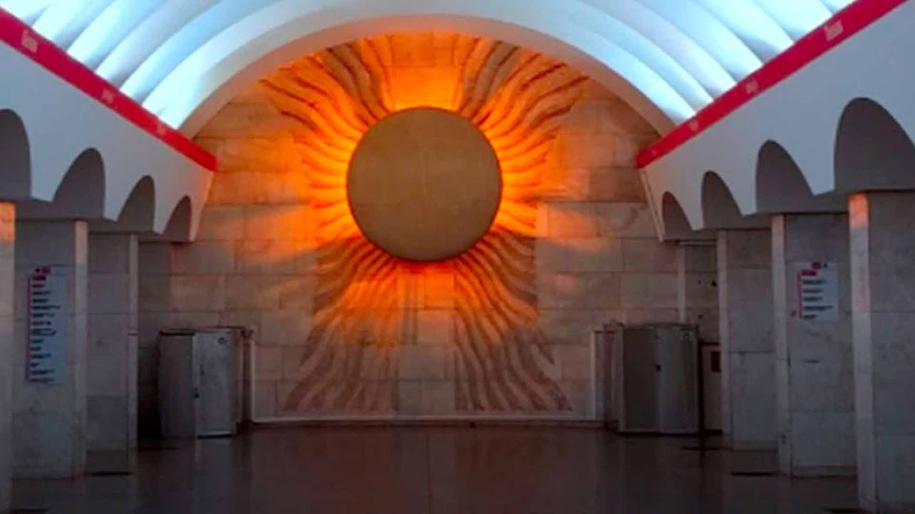 вход в портал