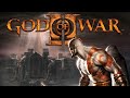 God of War 2 - 2007 On Poco F8 Ultra  Android (AetherSX2 Emulator) 4x Resolution