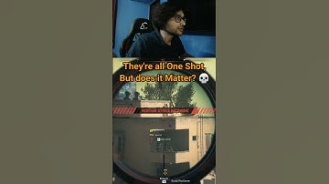 ACTIVISION, Make SNIPING Great Again in WARZONE 2 🙏 #shorts #warzone