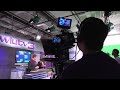 NEWS3 Department Promo