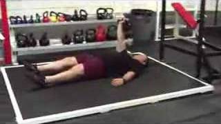 totalperformancesports.com-Exercise of the Month