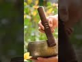 پاکسازی چاکرای ریشه