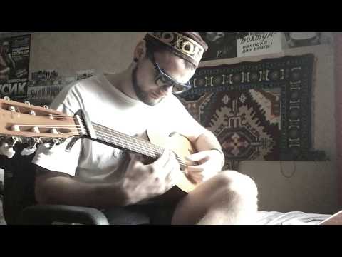 аккорд. валерий игнатов мчится конь подо мной. конь подо мной аккорды. конь под гитару. конь аккорды.