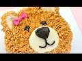 Most Satisfying Cakes Ever - CAKE Compilation