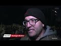 Court ready to reveal interim ruling on genocide case as footage from Gaza shocks world | Newshub