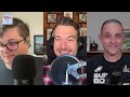 Alec Bohm finally breaks out | Hittin' Season