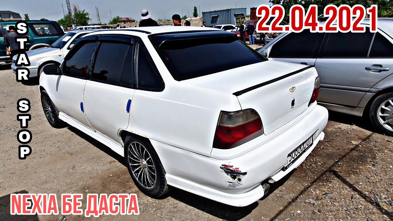 Ваз 21 014