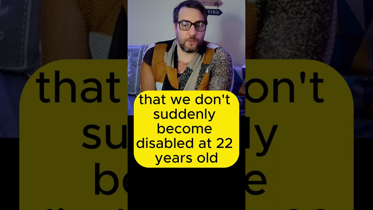 A Cost Cutting Plan, That Will Likely Cost Much More Than Money 