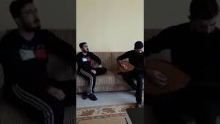 BARIŞ KAHRAMAN & ADALETİN BU MU EY ZALIM DÜNYA Resimi