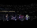 My Chemical Romance The Foundations Of Decay 2025 08 15 Philadelphia PA 4K HDR 