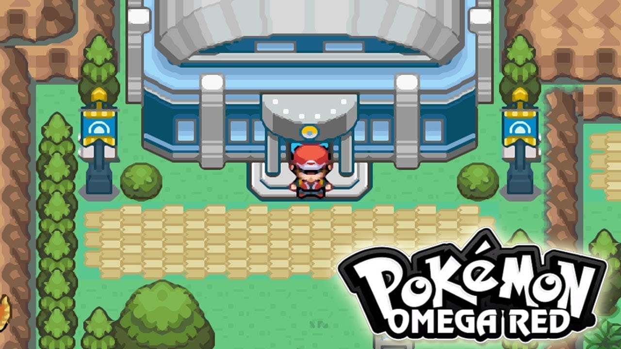 pokemon-omega-red-v3-0-con-nuevas-evoluciones-objetos-eventos-y