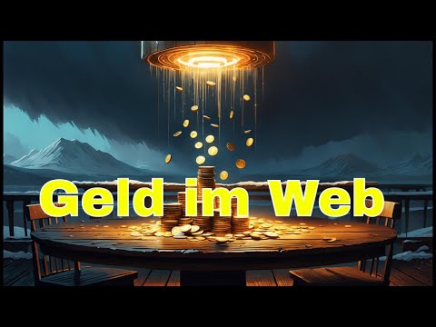 Ohne Paywall, ohne Werbung: Google erwägt neue Möglichkeit, mit der Website Geld zu verdienen